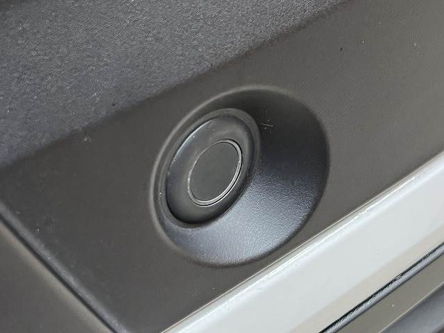 トヨタ&nbsp;ライズの画像15