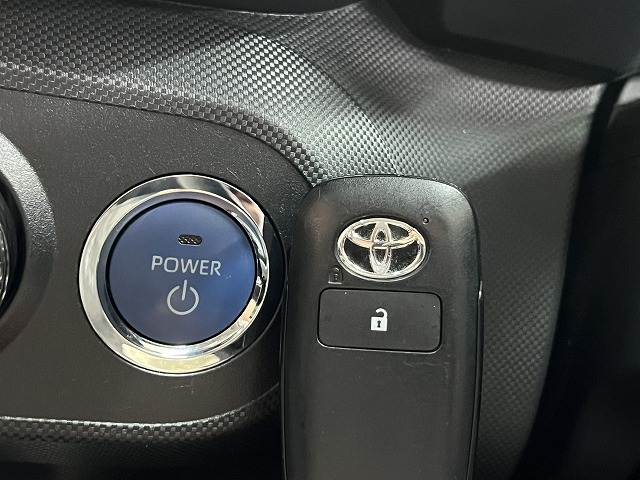 トヨタ&nbsp;ライズの画像16