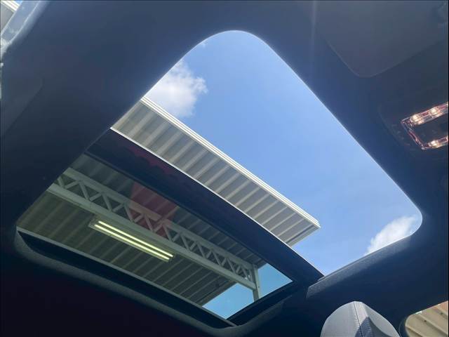 メルセデス・ベンツ&nbsp;GLE-CLASS Coupeの画像3