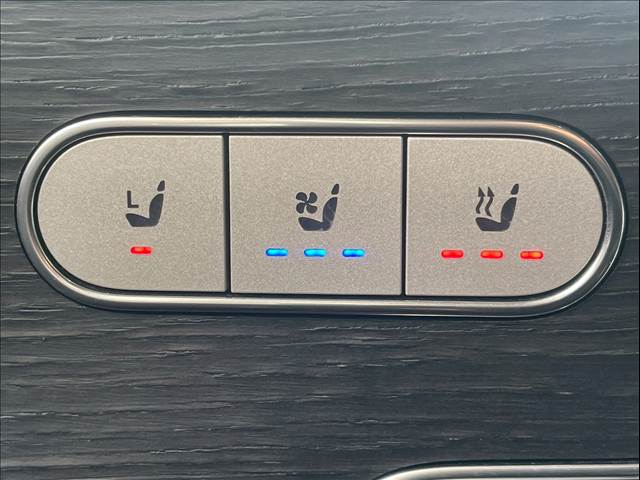 メルセデス・ベンツ&nbsp;GLE-CLASS Coupeの画像10