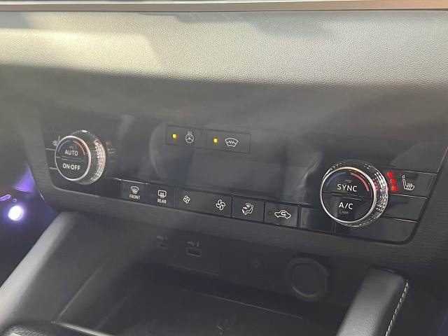 三菱&nbsp;アウトランダーPHEVの画像7