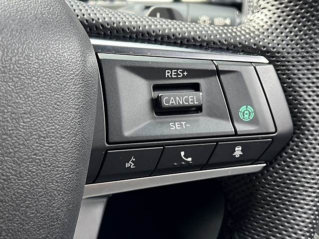 三菱&nbsp;アウトランダーPHEVの画像12