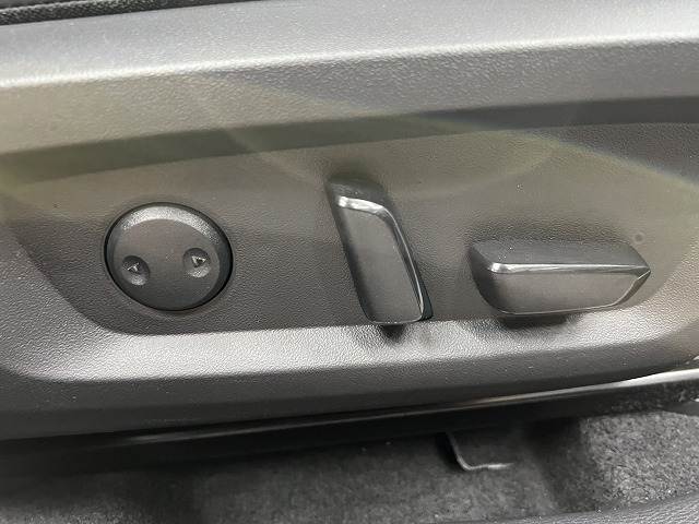 三菱&nbsp;アウトランダーPHEVの画像15