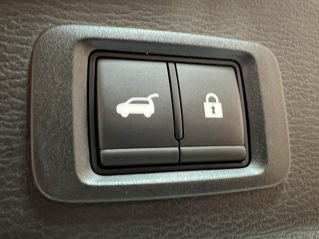 三菱&nbsp;アウトランダーPHEVの画像16