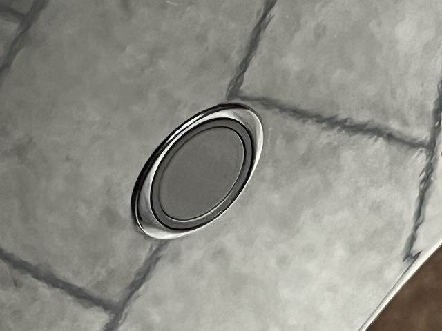 トヨタ&nbsp;ランドクルーザープラドの画像15