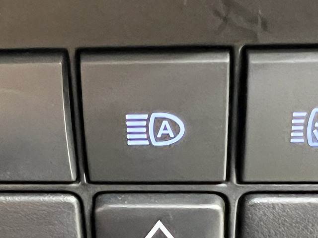 トヨタ&nbsp;ランドクルーザープラドの画像16