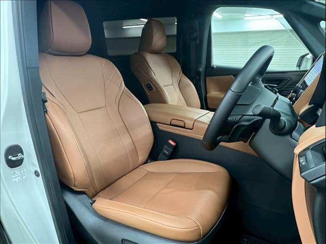 トヨタ&nbsp;ヴェルファイアの画像9