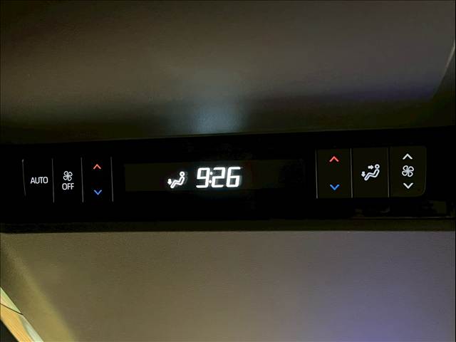 トヨタ&nbsp;ヴェルファイアの画像13