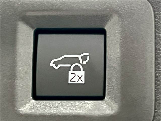 トヨタ&nbsp;ヴェルファイアの画像15