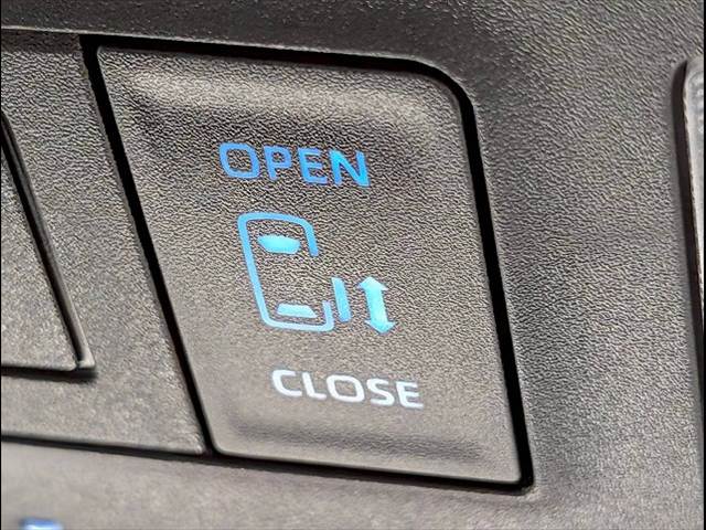 トヨタ&nbsp;ノアの画像3