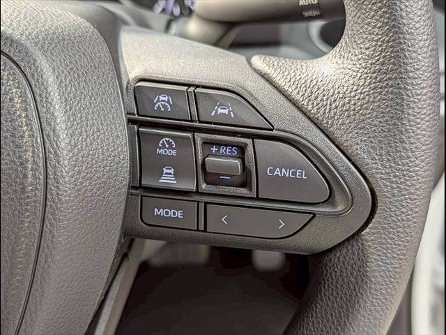 トヨタ&nbsp;ノアの画像4