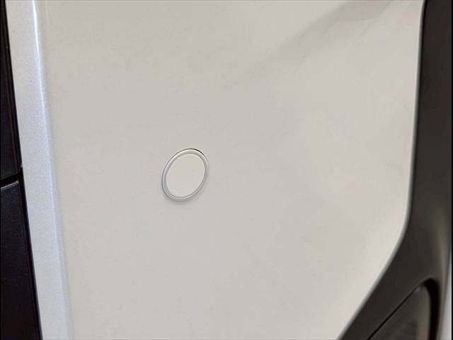 トヨタ&nbsp;ノアの画像5