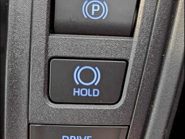 トヨタ&nbsp;ノアの画像6