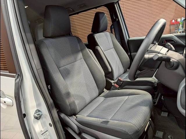 トヨタ&nbsp;ノアの画像7