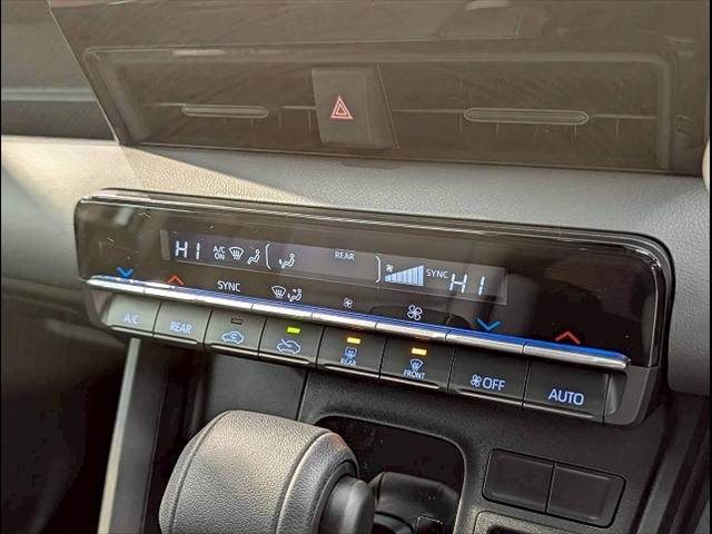 トヨタ&nbsp;ノアの画像12