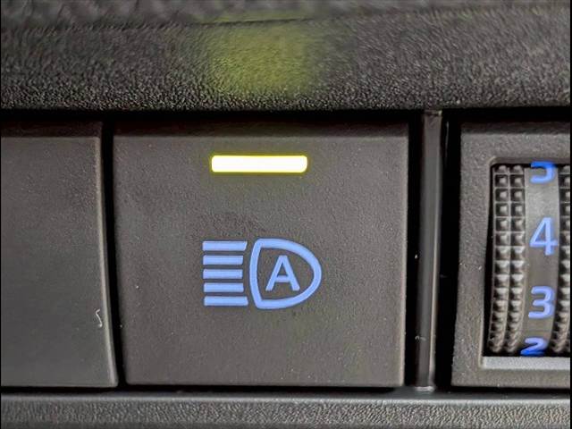 トヨタ&nbsp;ノアの画像15