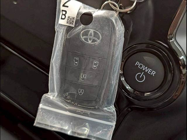 トヨタ&nbsp;ノアの画像16