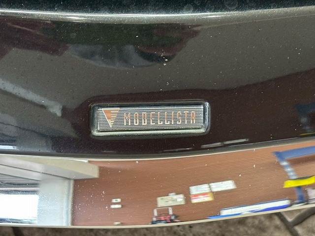 トヨタ&nbsp;アルファードの画像5