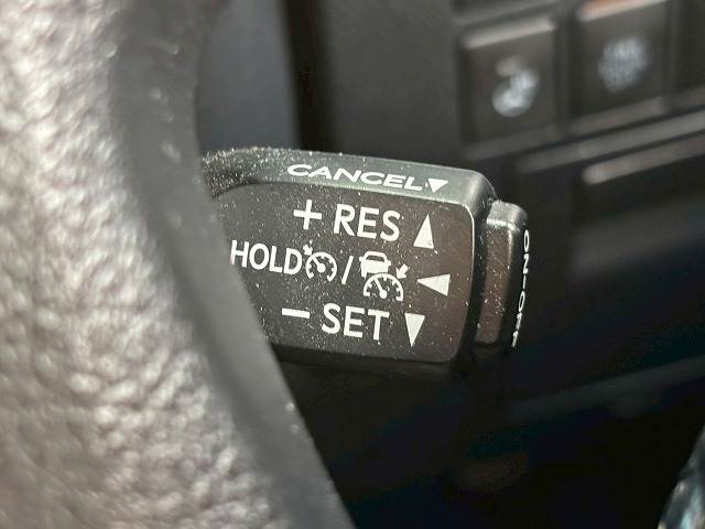 トヨタ&nbsp;アルファードの画像15