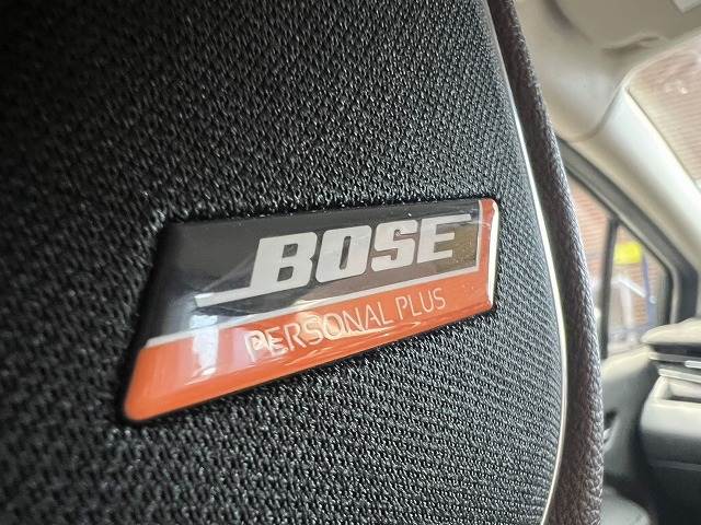 ノートオーラ◆G 内装他