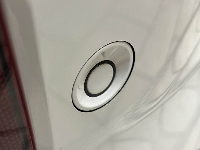 日産&nbsp;ノートオーラの画像15