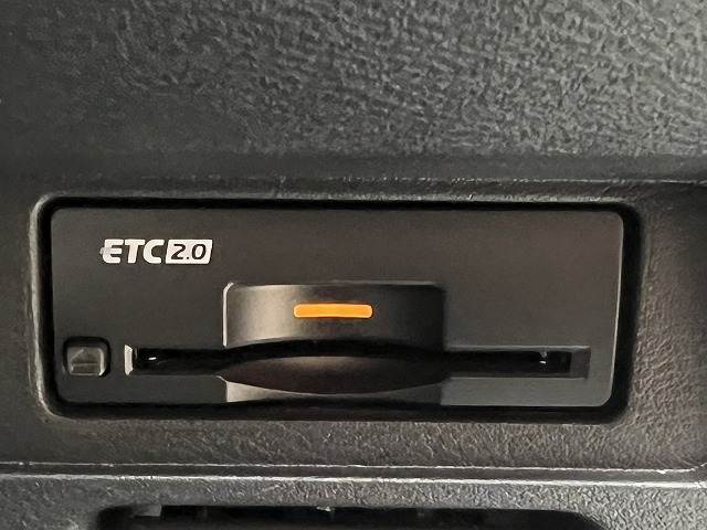 日産&nbsp;ノートオーラの画像16