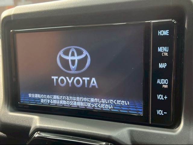 トヨタ コペンの画像3