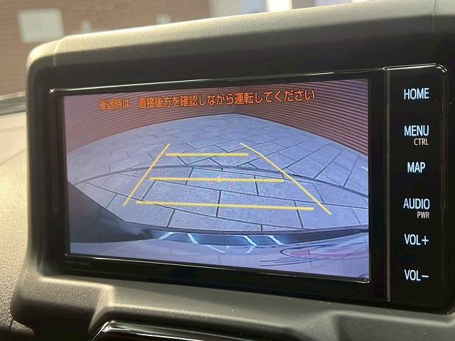 トヨタ コペンの画像4