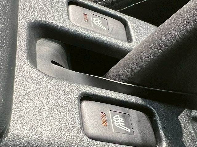 トヨタ コペンの画像5