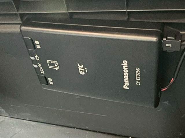 トヨタ コペンの画像6