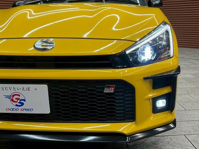 トヨタ コペンの画像7