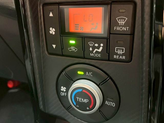 トヨタ コペンの画像12