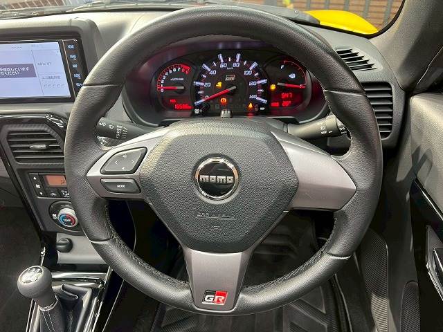 トヨタ コペンの画像13