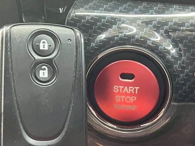 トヨタ コペンの画像15