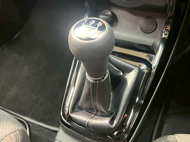 トヨタ コペンの画像16