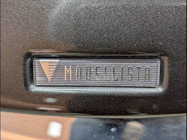 アルファード◆S“A パッケージ”7人乗り 内装他