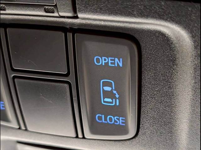 トヨタ&nbsp;アルファードの画像7