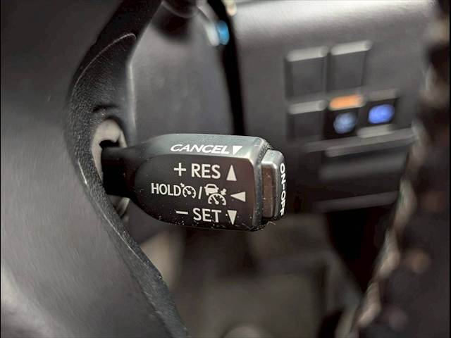 トヨタ&nbsp;アルファードの画像12