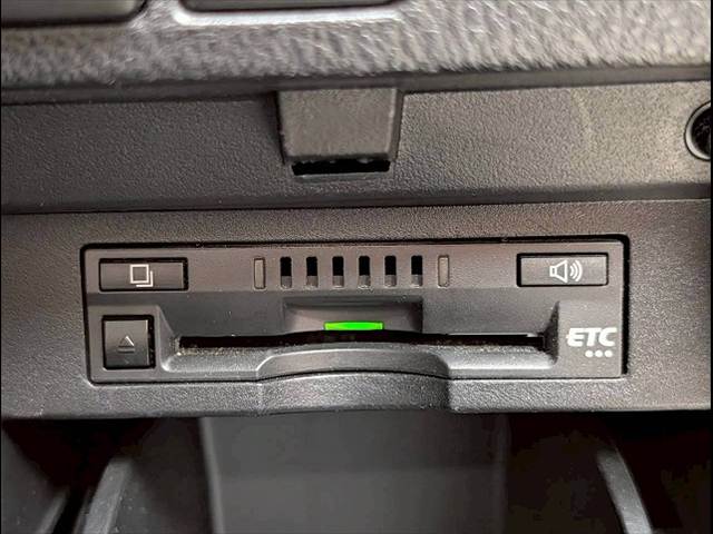 トヨタ&nbsp;アルファードの画像15