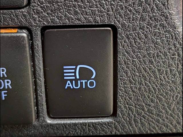 トヨタ&nbsp;アルファードの画像16