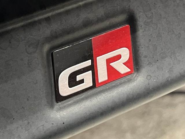 ハリアー◆Z “Leather Package” 内装他