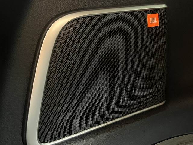 トヨタ&nbsp;ハリアーの画像7