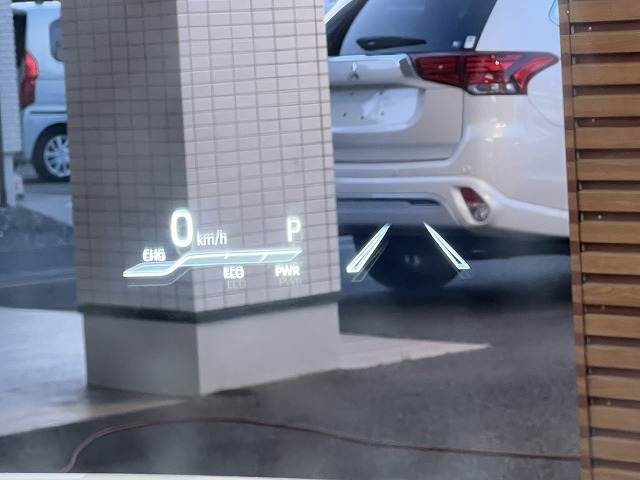 トヨタ&nbsp;ハリアーの画像16