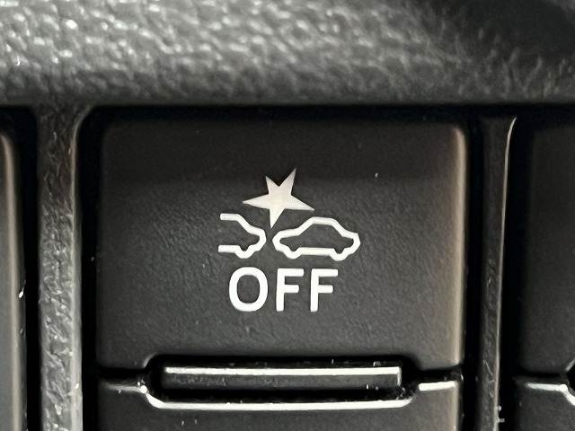 ムーヴ◆カスタムX “リミテッドII SAIII” 内装他