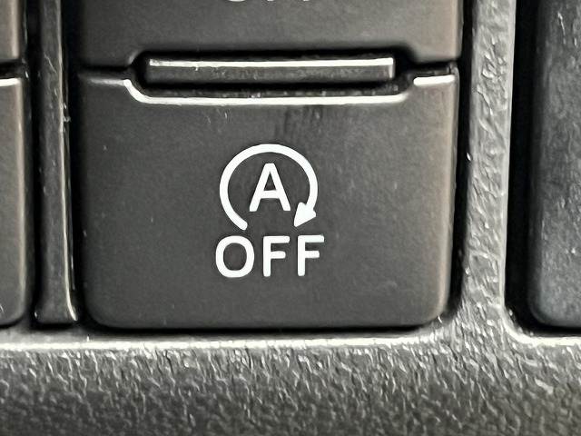 ダイハツ&nbsp;ムーヴの画像7