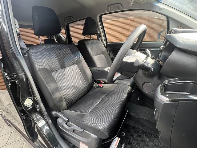 ダイハツ&nbsp;ムーヴの画像8