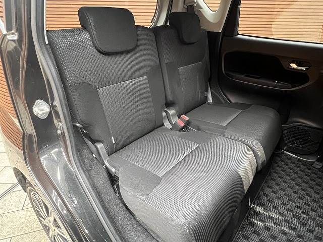 ダイハツ&nbsp;ムーヴの画像9