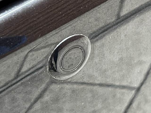 ダイハツ&nbsp;ムーヴの画像15