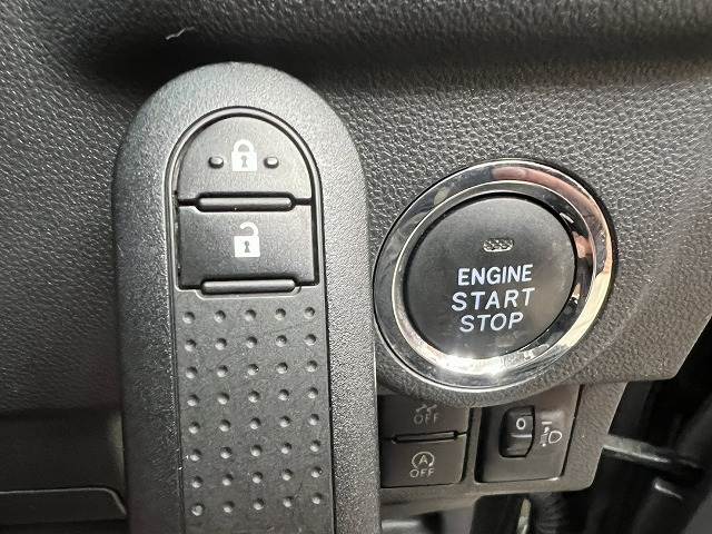 ダイハツ&nbsp;ムーヴの画像16