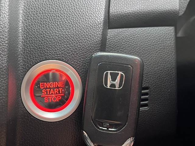 ホンダ&nbsp;フィットの画像15